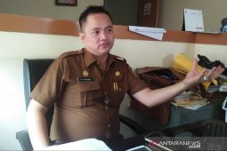 Industri Bekasi wajib kantongi izin usaha industri melalui OSS