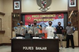 Pengeroyok pemuda hingga tewas terancam 12 tahun penjara