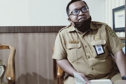 Banjarmasin re-assesses slum areas to continue Kotaku programs