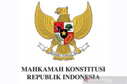 Merasa sebagai korban, perempuan dalam video porno di Garut gugat UU Pornografi