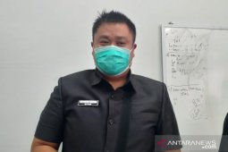 DPRD Belitung dorong Pemkab gencarkan pelaksanaan event bagi pelaku UMKM