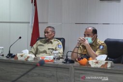 Pemprov Babel - PT BIC dan PT PLN Sepakati Delapan Poin Pedoman Kerjasama
