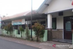 Ada tenaga kesehatan positif COVID-19, Puskesmas Glagah Probolinggo tidak layani rawat inap
