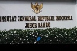 Warga Kepri tewas ditembak aparat Malaysia saat hendak selundupkan murai batu