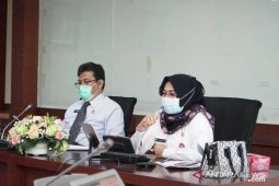 Dinkes Kaltim terapkan 3T tekan pandemi COVID-19