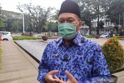 Pemkot Bandung tindak tempat hiburan langgar protokol COVID-19