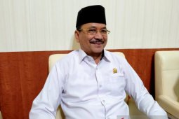 DPRD Kalsel segera sampaikan tuntutan aliansi PBB ke pusat