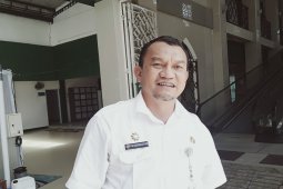 Dispora Kalsel mengizinkan event olahraga digelar tanpa penonton