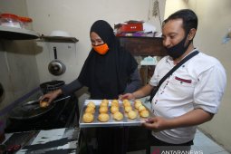 Pendampingan Nasabah ULaMM PNM