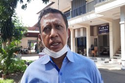 Gugus Tugas belum mengizinkan event otomotif digelar di Kalsel