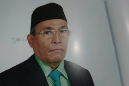 DPRD Kalsel inginkan Pilkada 2020 benar-benar sukses