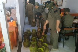 Pemkot Pontianak harus memiliki data penduduk miskin