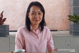Fraksi PDI Perjuangan DPRD Belitung usulkan pembangunan patung Bung Karno