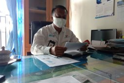 Sukseskan Sensus penduduk, BPS Gayo Lues turunkan 98 petugas