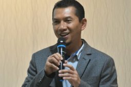 Perampingan direksi Petrokimia Gresik perkuat struktur perusahaan