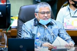 DPR desak Kemnaker cari solusi subsidi bagi pekerja informal