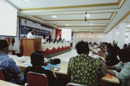 KPU Jatim: Pilkada di tengah pandemi COVID-19 perlu inovasi baru