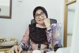 Banjarmasin cukup besar dulang PAD dari sektor tera ulang