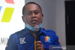 Sekda Gorontalo Utara: kreasi dan inovasi bantu pulihkan ekonomi