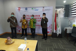 208.758 pekerja BPJAMSOSTEK Cabang Serang masuk sebagai penerima BSU