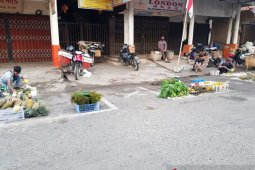 Singkawang tambah 8 kasus COVID-19