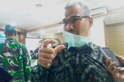 PPLH-SDA sosialisasi studi amdal pengembangan gas di Aceh