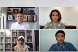 Pengamat: Bisnis berorientasi ramah lingkungan penyelamat di masa pandemi