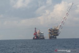 PHM terima penghargaan Anti Suap dari KPK