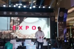 Menteri KKP bakal kunjungi tiga provinsi di Indonesia Timur