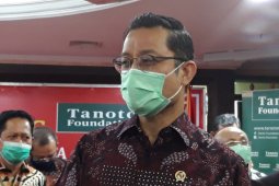BPNT dan PKH bisa bantu cegah stunting