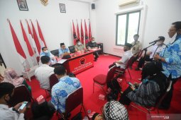 Guru minta peningkatan kompetensi belajar daring