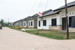 BRI bagikan sejumlah trik pilih rumah subsidi