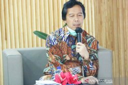BI Sumut  dorong UMKM bertransaksi secara digital