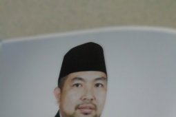 Legislator : seluruh pihak  harus terlibat pulihkan perekonomian dampak covid-19