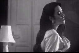 Raisa nyanyikan kembali lagu "Bahasa Kalbu" yang terkenal lewat Titi DJ
