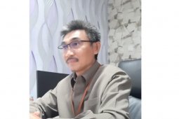 Universitas Muhammadiyah terus tingkatkan kualitas SDM