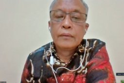 Bantuan pulsa internet gratis dikirim ke nomor ponsel siswa