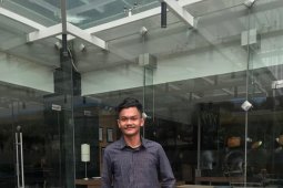 Aritkel - Hikmah tersembunyi dari pandemi COVID-19
