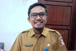 IGD RSUD Nagan Raya ditutup sementara, pasien dirujuk ke RSUD Meulaboh