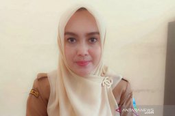 Kasus COVID-19 di Garut masih bertambah, terakhir tercatat 80 orang