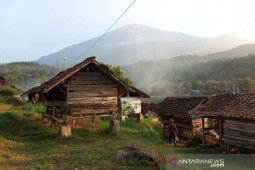 Wisata Cibuntu Kuningan kedepankan konsep Sapta Pesona