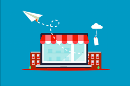 Enam tips untuk yang ingin jadi "reseller"