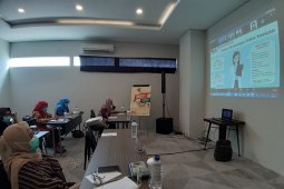 BPJS Kesehatan Jember dorong pemda cegah  kecurangan program JKN-KIS