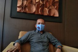 Survei ARCI: Elektabilitas Faida masih tertinggi pada Pilkada Jember