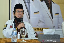 PKS target 60 persen kemenangan di Pilkada serentak 2020