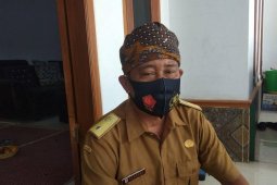 Cegah COVID-19, permukiman di Lebak terapkan disiplin