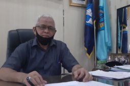 Politeknik Negeri Pontianak dorong hasil penelitian akademis jadi produk