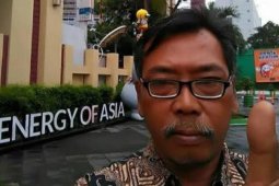 Arya Suharja ajak umat Hindu respons zaman tanpa tinggalkan tradisi