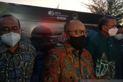 Kepesertaan BPJAMSOSTEK meningkat setelah program BSU diluncurkan
