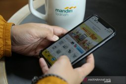 Pemerintah buka masa penawaran "Cash Waqf Linked" Sukuk  seri SWR001
